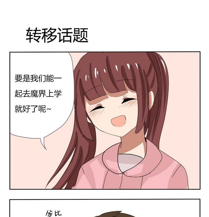 第252话 转移话题-第252话