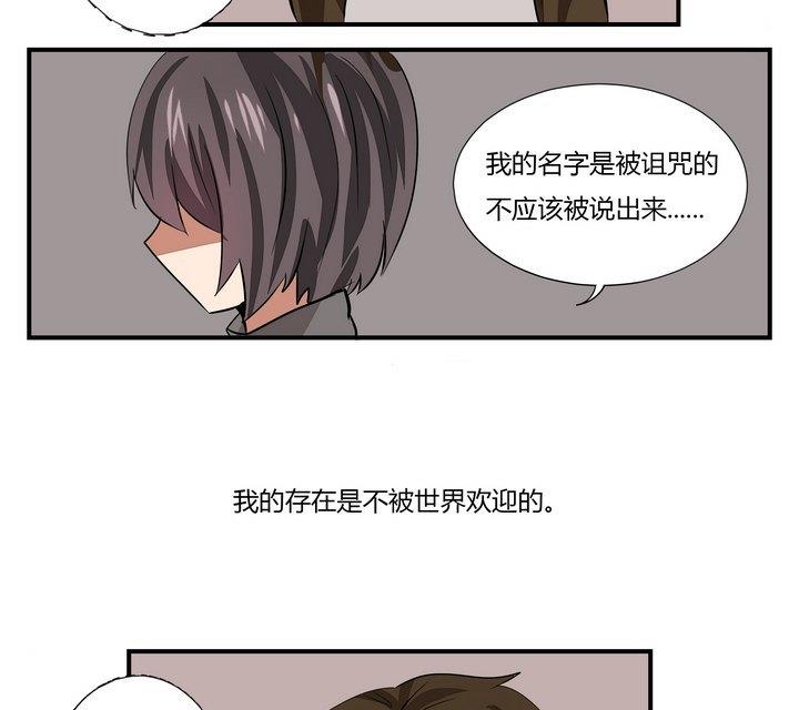第270话 名字-第270话