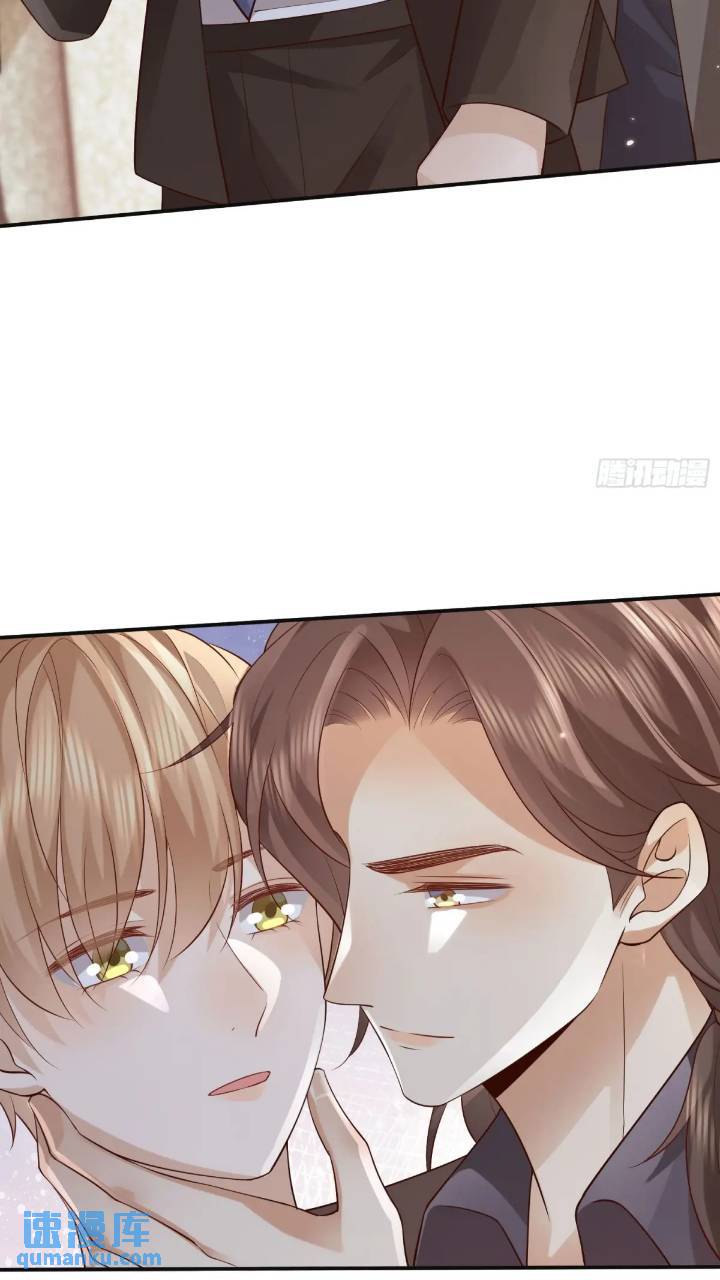 103话 心意-第104话