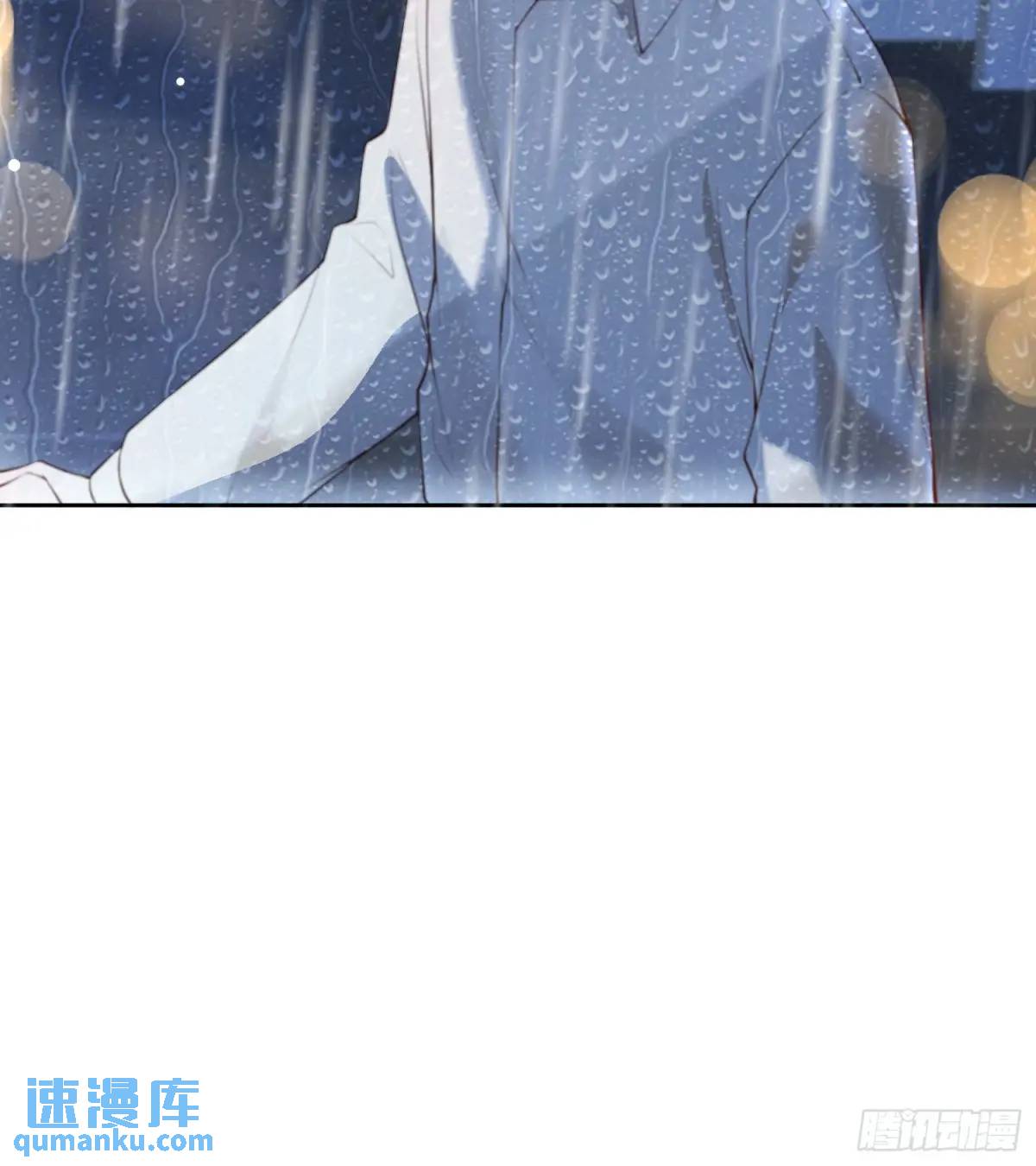 108 亲自结束-第108话