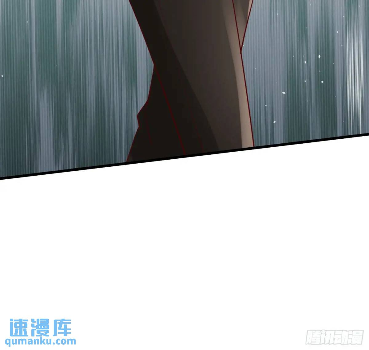 113 想要退圈-第114话