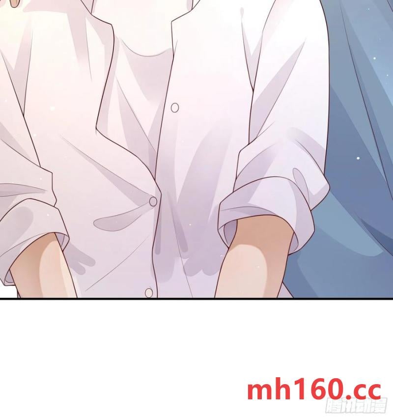 118 重获新生-第120话