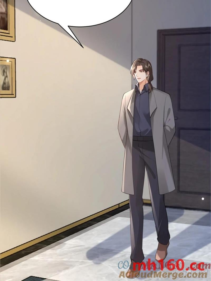 118 重获新生-第120话