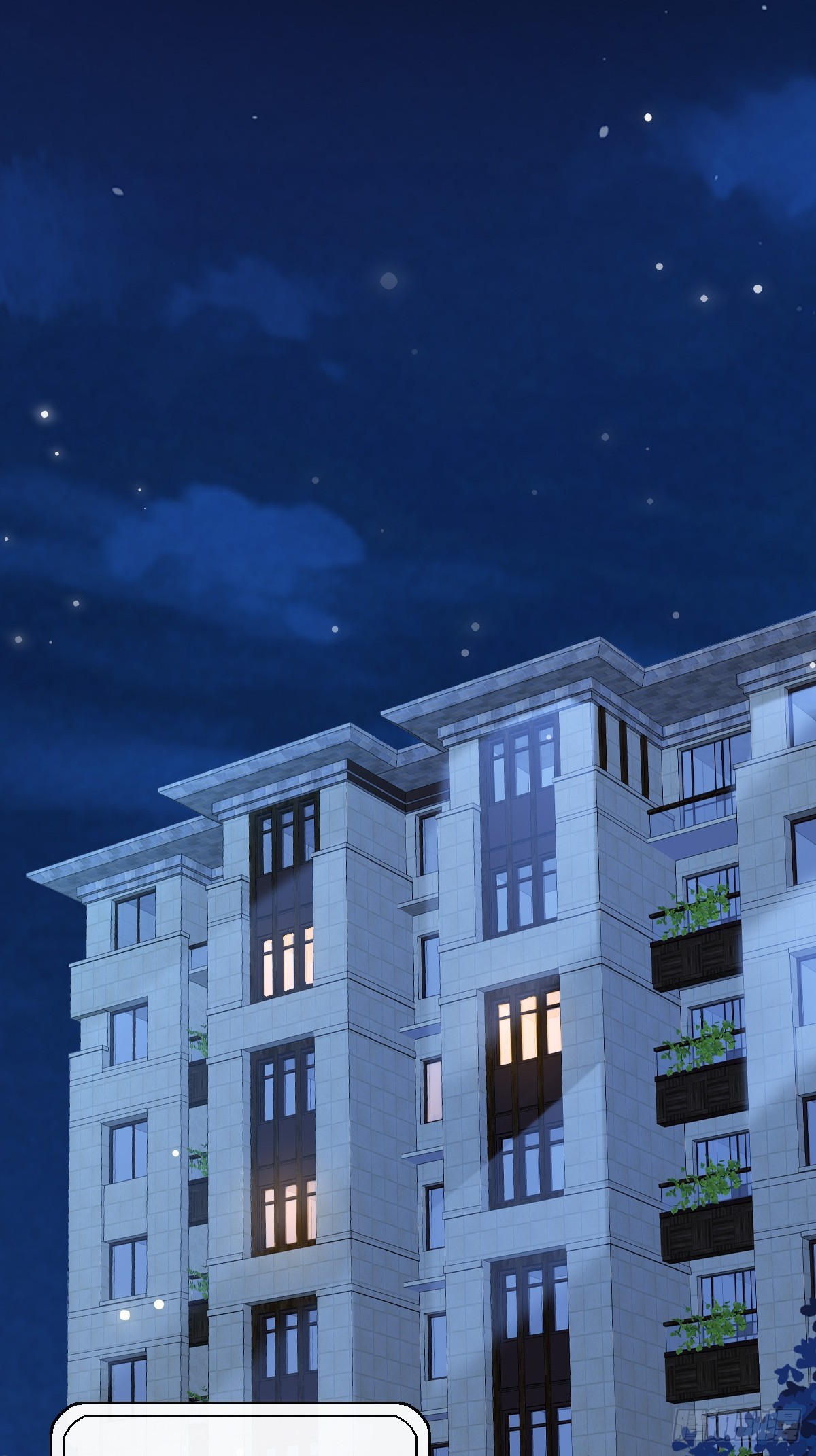 52 到底是谁呢-第54话