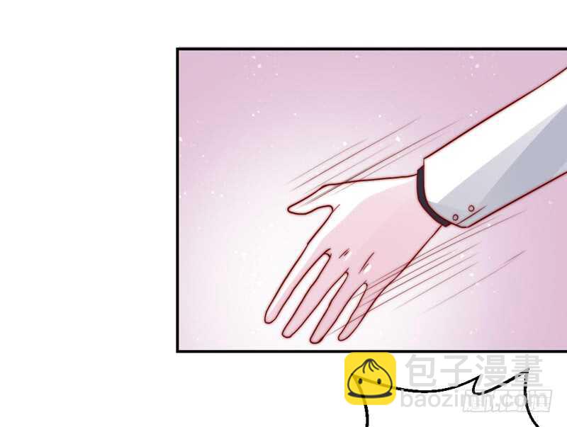 红玫瑰~酿酿酱酱！-第94话