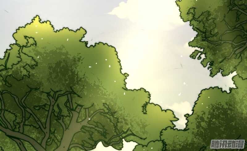 不管在哪，都别想逃脱我的掌控！-第102话