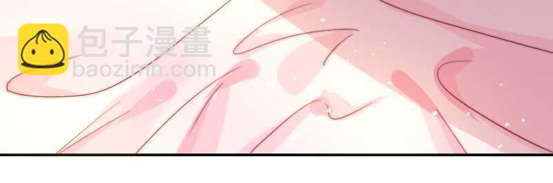 不管在哪，都别想逃脱我的掌控！-第102话