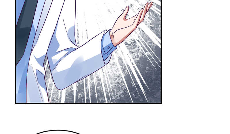 隐藏的心意？(1/2)-第106话