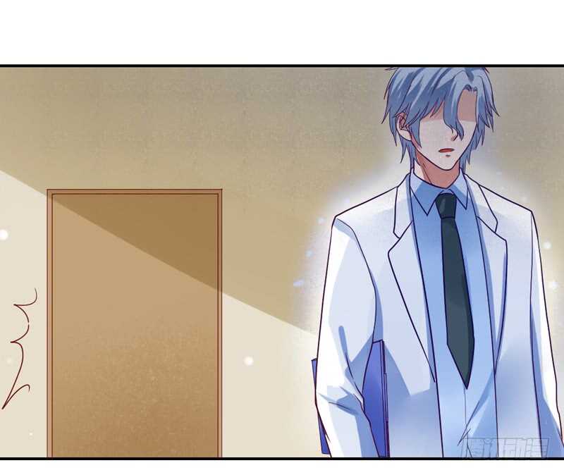 隐藏的心意？(1/2)-第106话