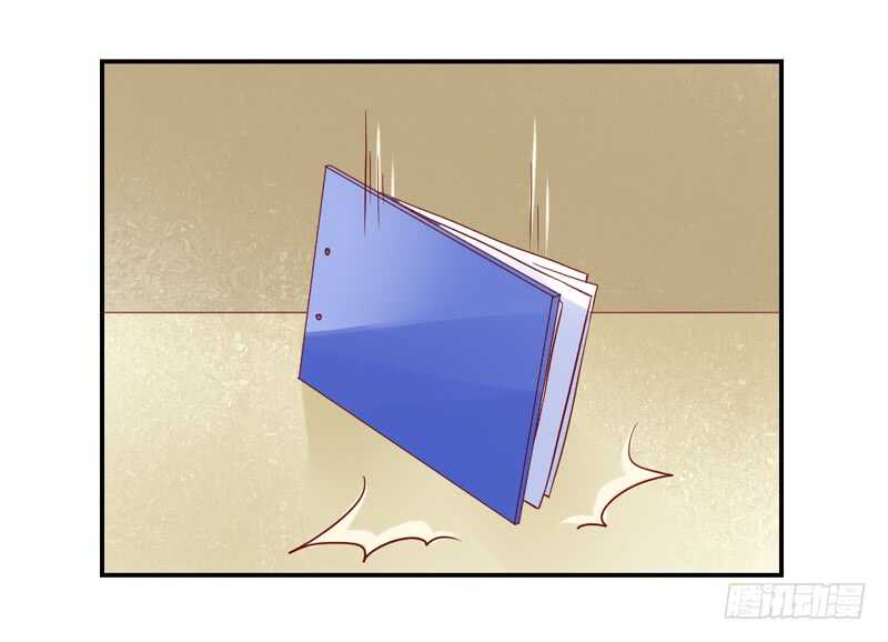 隐藏的心意？(1/2)-第106话