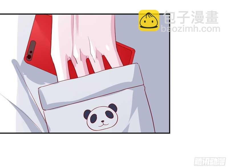 别搬砖了，以后本王养你~(1/2)-第116话