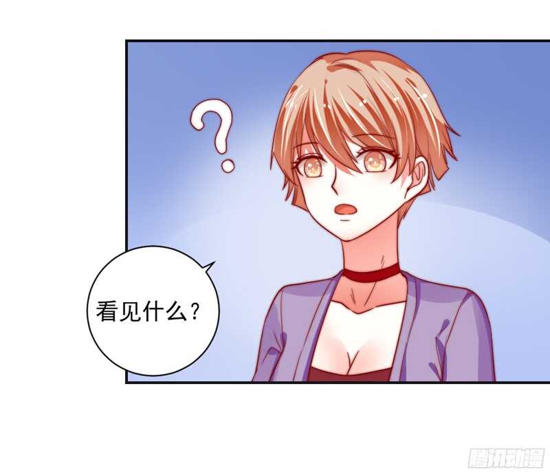 别搬砖了，以后本王养你~(1/2)-第116话