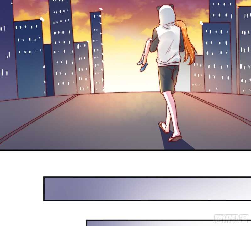 护妻狂魔抵达战场，就问你怕不怕？-第118话