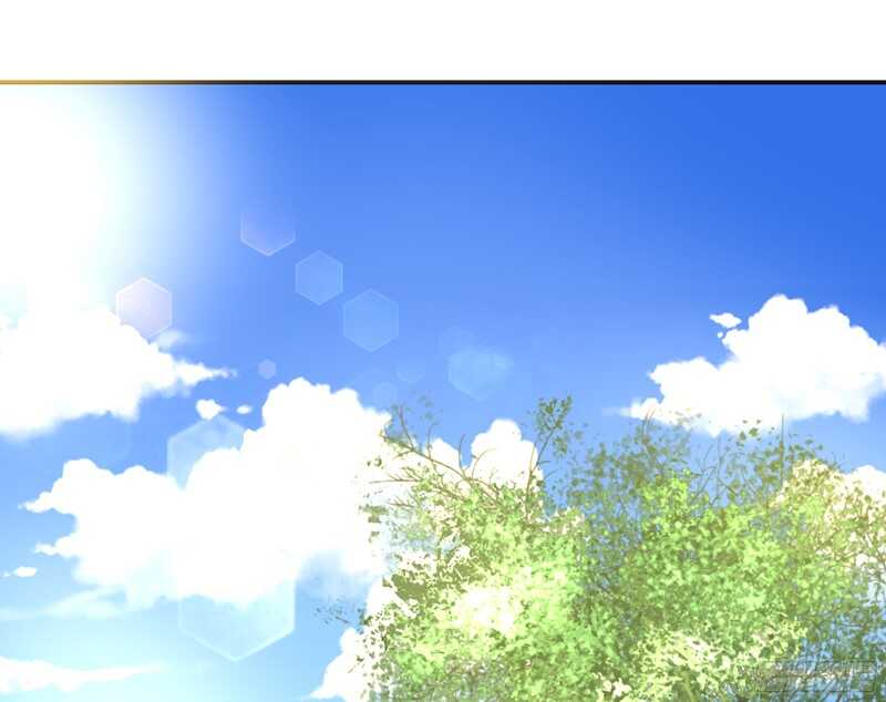 命中注定，不可抗拒的爱~-第120话
