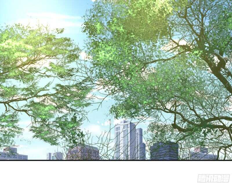 命中注定，不可抗拒的爱~-第120话