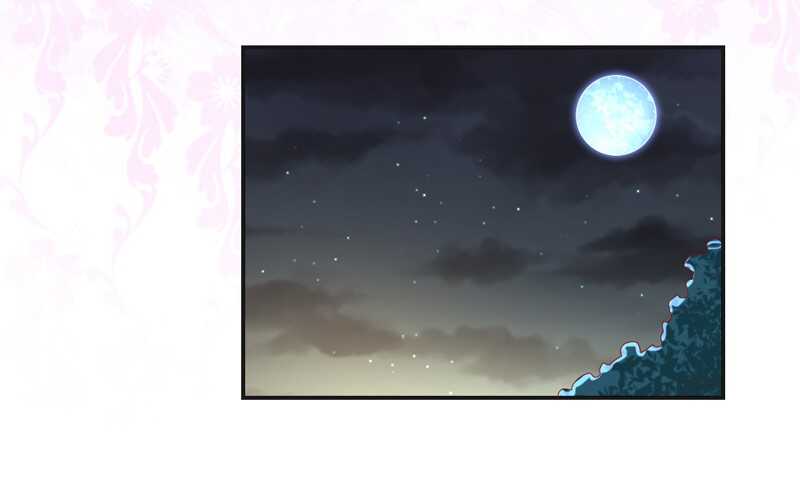 命中注定，不可抗拒的爱~-第120话