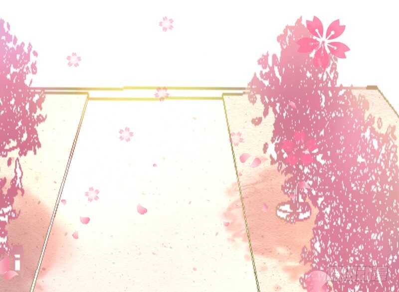 我和魔王的二人世界！(1/2)-第122话