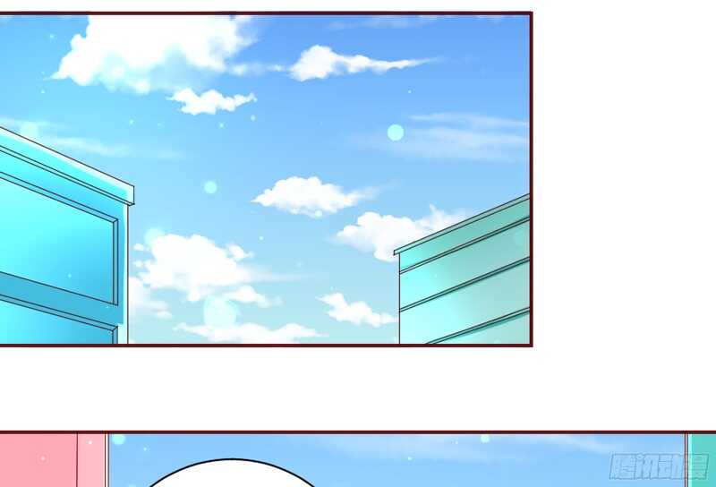 纵使拼上一切，本王也要护你周全！-第130话