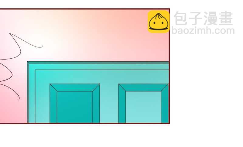 纵使拼上一切，本王也要护你周全！-第130话