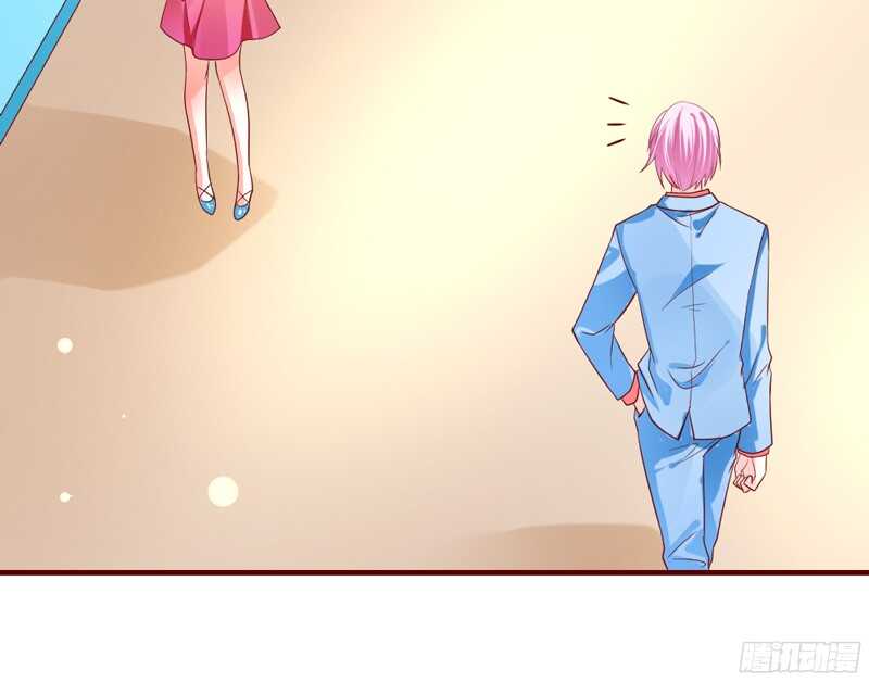 纵使拼上一切，本王也要护你周全！-第130话