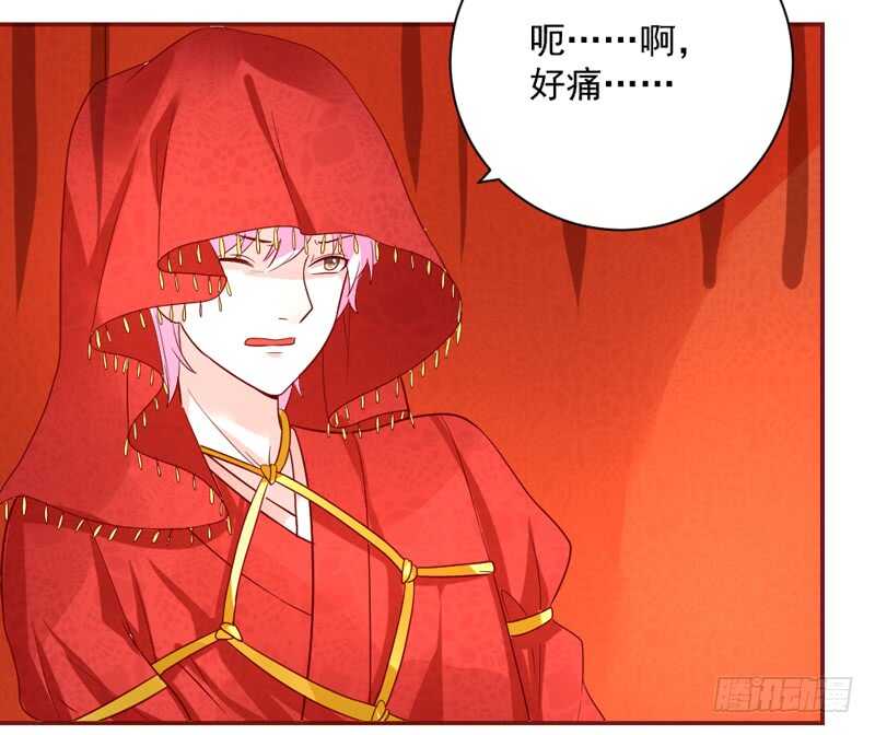 等等！这是什么路数啊喂！-第132话