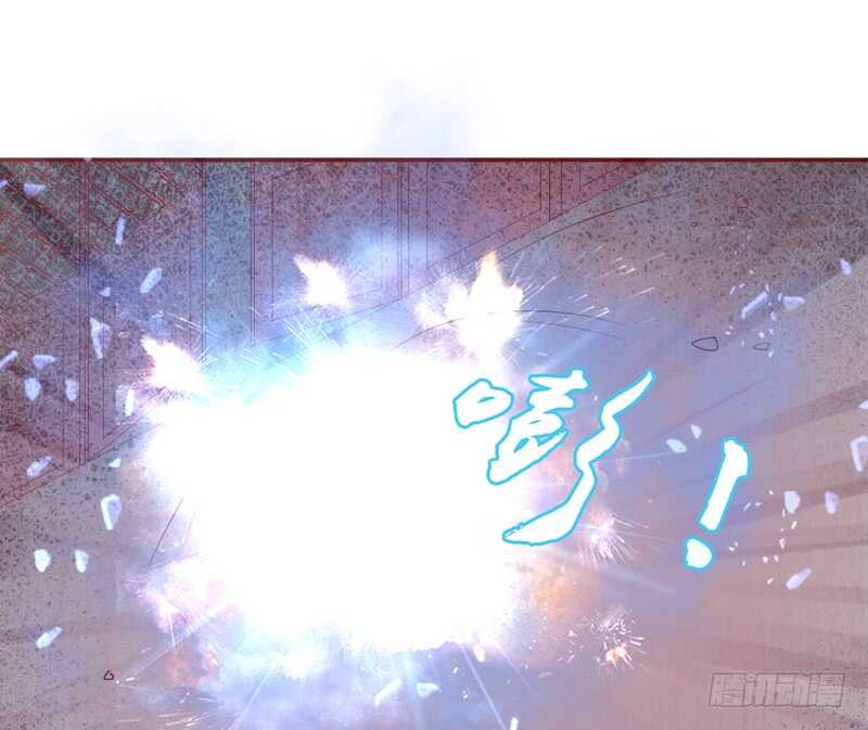 护妻狂魔很不爽！-第134话