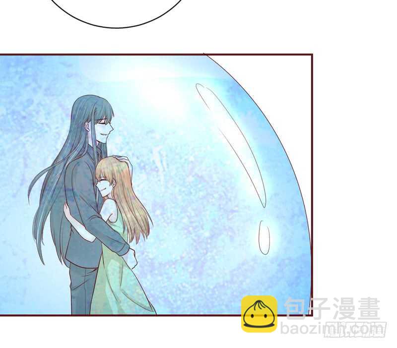 爱是解封唯一力量-第140话