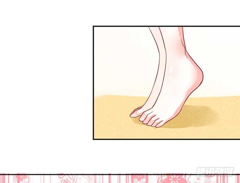爱是解封唯一力量-第140话