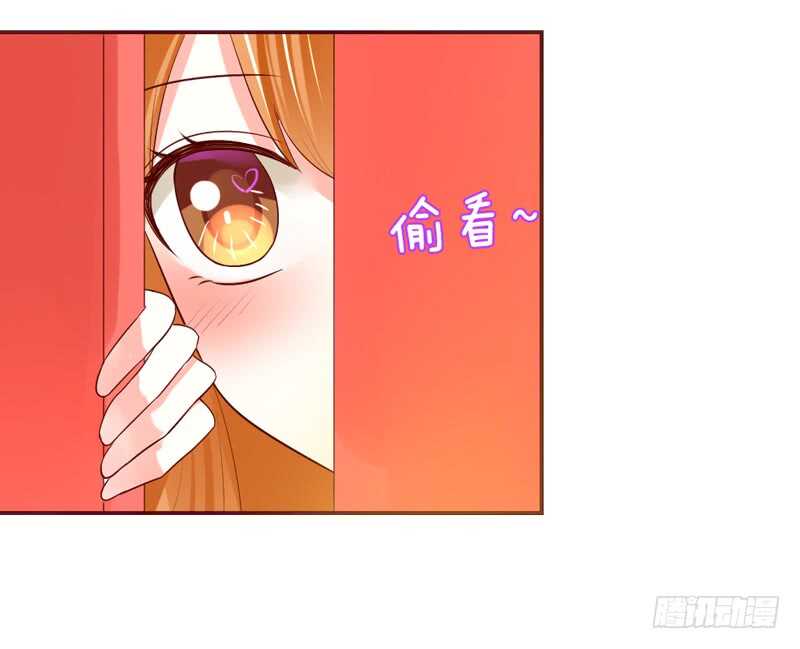 史上最悲催女主？-第142话