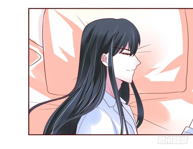 史上最悲催女主？-第142话