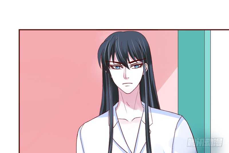 甜蜜惊喜？来吧我的宝贝~！(1/2)-第144话