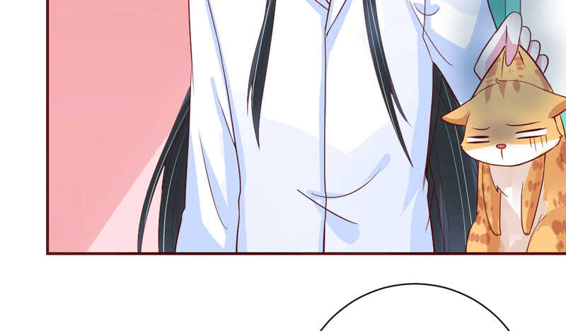 甜蜜惊喜？来吧我的宝贝~！(1/2)-第144话