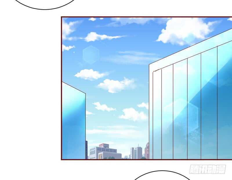 甜蜜惊喜？来吧我的宝贝~！(1/2)-第144话