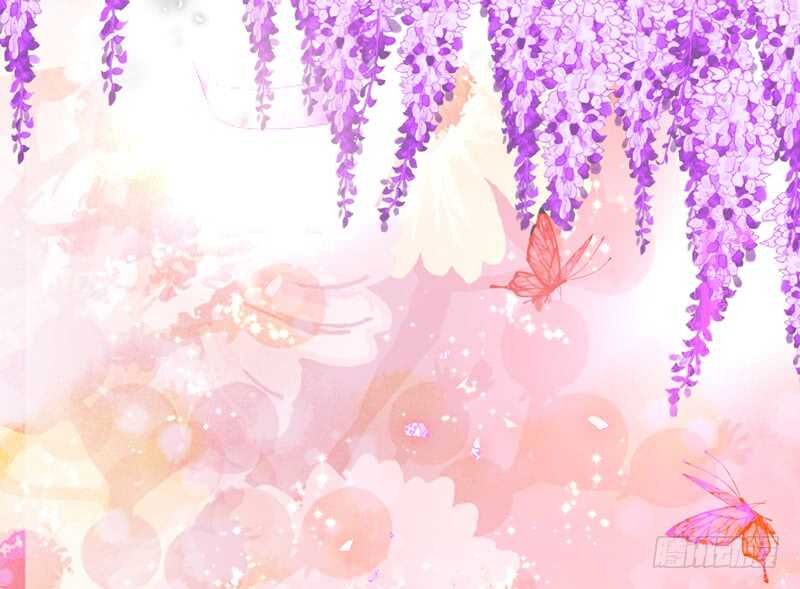 甜蜜惊喜？来吧我的宝贝~！(1/2)-第144话