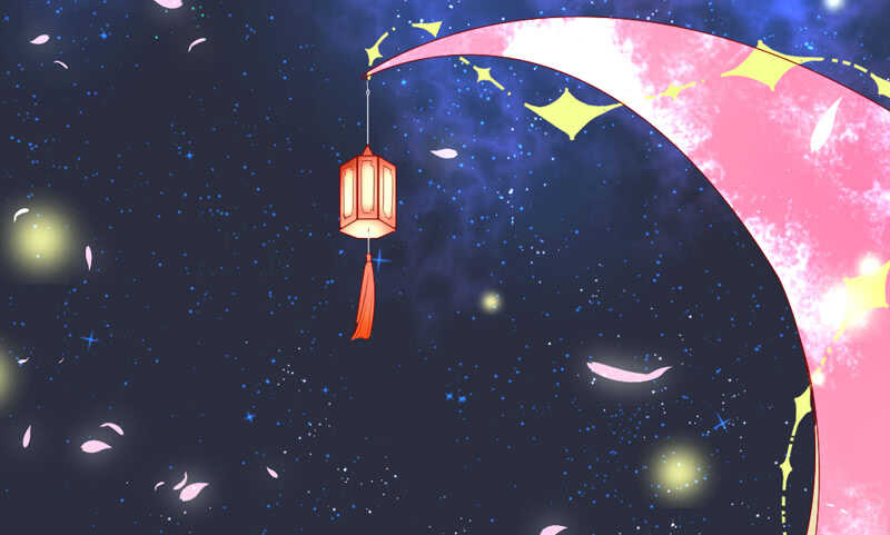 你以为他真的爱你吗？-第150话