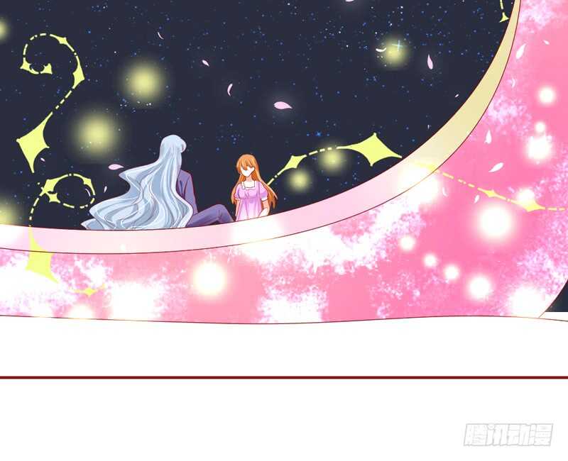 你以为他真的爱你吗？-第150话