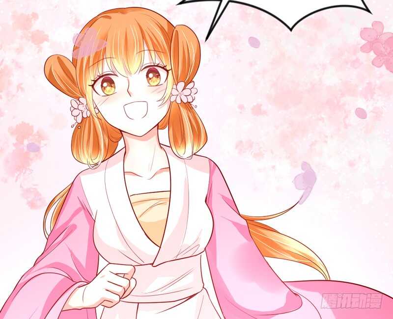 答应我，永远不要离开我&hellip;&hellip;-第154话