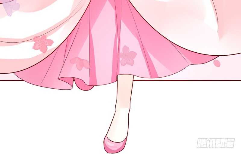 答应我，永远不要离开我&hellip;&hellip;-第154话