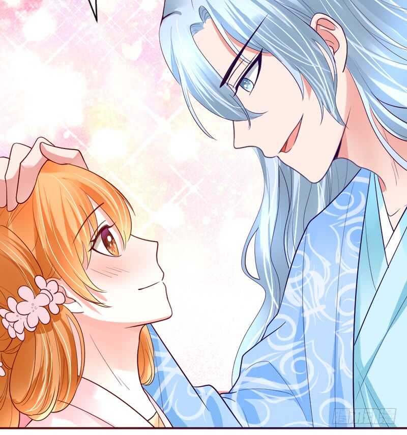 答应我，永远不要离开我&hellip;&hellip;-第154话