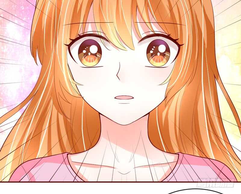 答应我，永远不要离开我&hellip;&hellip;-第154话