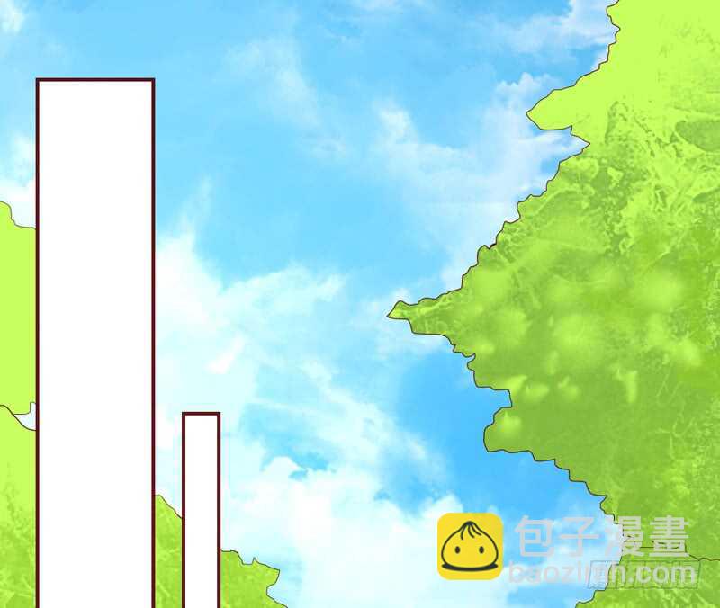 答应我，永远不要离开我&hellip;&hellip;-第154话