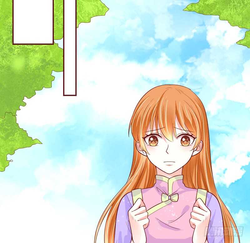 答应我，永远不要离开我&hellip;&hellip;-第154话