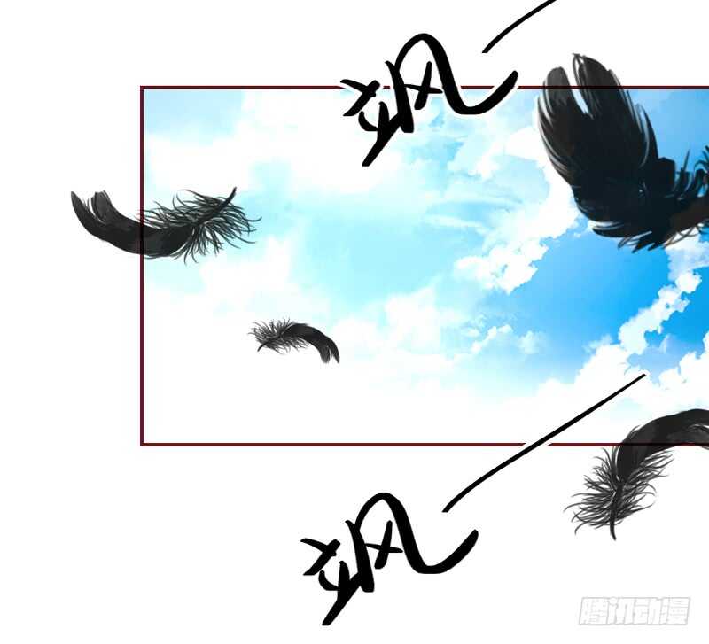 答应我，永远不要离开我&hellip;&hellip;-第154话