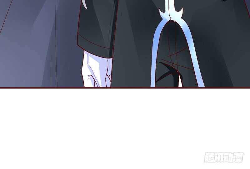 答应我，永远不要离开我&hellip;&hellip;-第154话