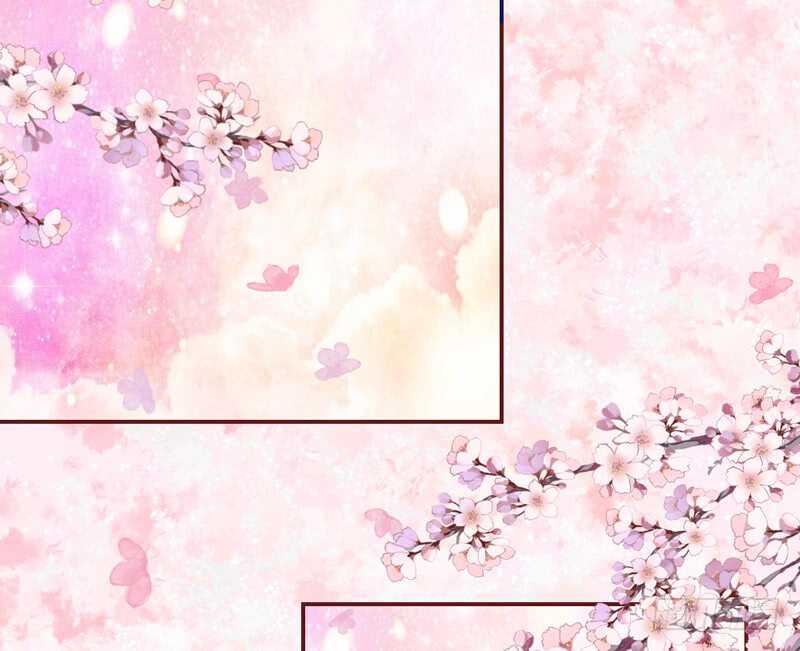 答应我，永远不要离开我&hellip;&hellip;-第154话