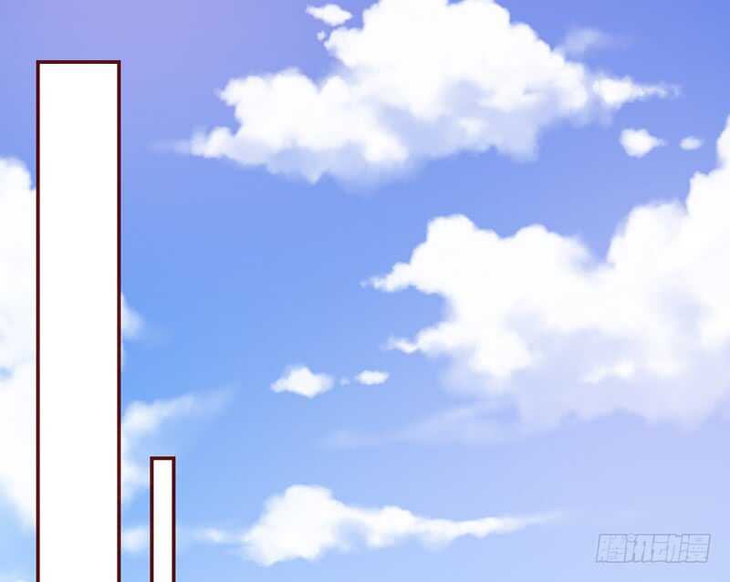 小可爱，让我带你去个好地方~-第160话