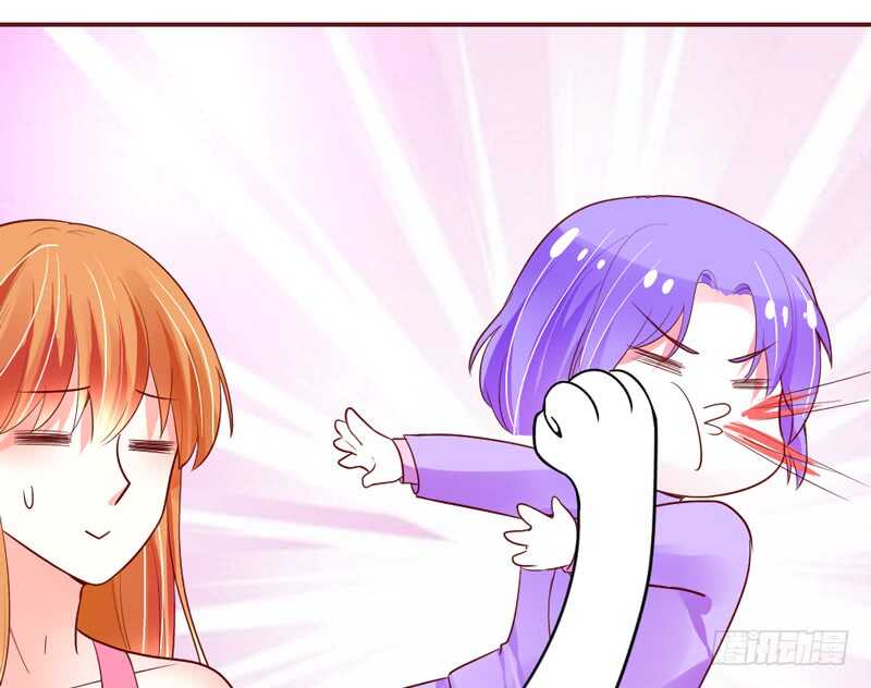 小可爱，让我带你去个好地方~-第160话