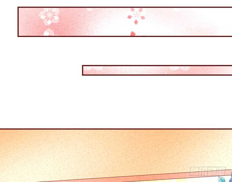 小可爱，让我带你去个好地方~-第160话