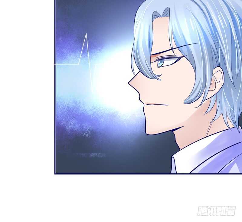 爱上你之后，我吃醋的一百个理由~(1/2)-第162话