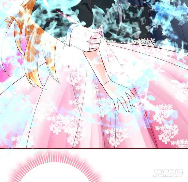 爱上你之后，我吃醋的一百个理由~(1/2)-第162话